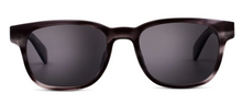 Load image into Gallery viewer, 18th Hole Sunglasses
