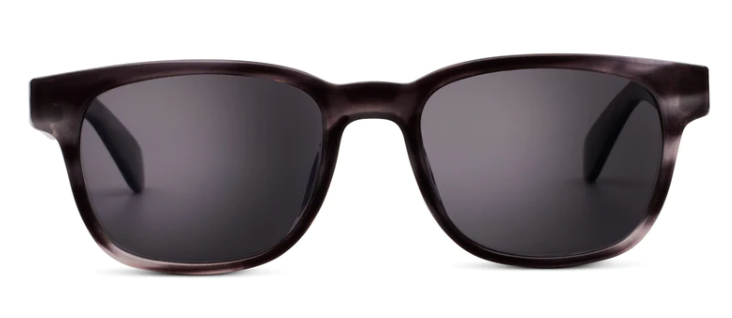 18th Hole Sunglasses