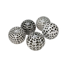 Load image into Gallery viewer, Salton Spheres
