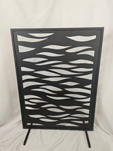 Load image into Gallery viewer, Iron Room Divider
