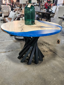 Filan Dining Table