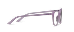 Fruit Punch Reading Glasses