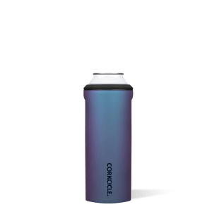 Slim Cooler Can