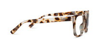 Load image into Gallery viewer, Impromptu Reading Glasses
