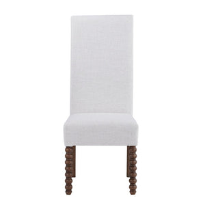 Classic Parsons Chair III