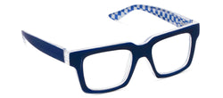 Louie Reading Glasses