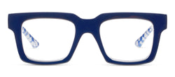 Louie Reading Glasses