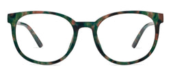 Creekside Reading Glasses