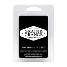 Load image into Gallery viewer, Grain &amp; Grange Signature Scent Wax Melts
