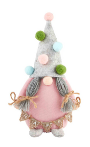 Easter Small Gnome Sitters