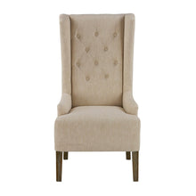 Load image into Gallery viewer, Riley Wing Chair
