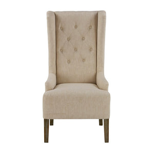 Riley Wing Chair