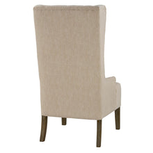 Load image into Gallery viewer, Riley Wing Chair
