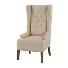 Load image into Gallery viewer, Riley Wing Chair
