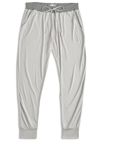 Bamboo Jogger