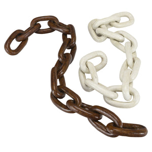 Abbey Chain