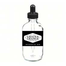 Load image into Gallery viewer, Grain &amp; Grange Signature Scent Medium Diffuser Oil
