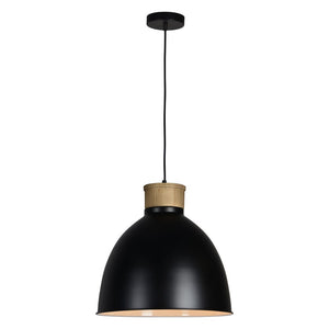 Buford Pendant Light