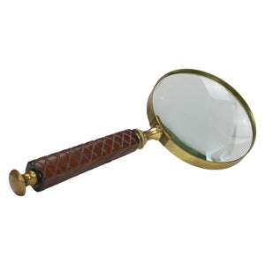 Magnifying Glass