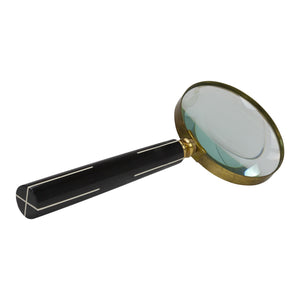 Magnifying Glass