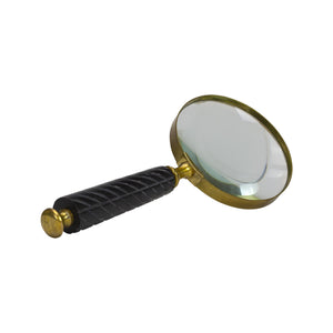 Magnifying Glass