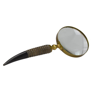 Magnifying Glass