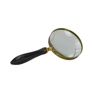 Magnifying Glass