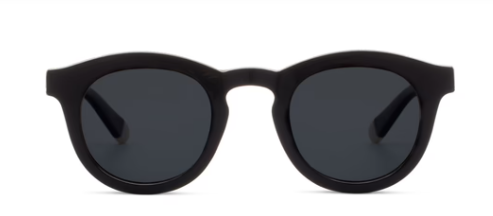 Beverly Shores Sunglasses