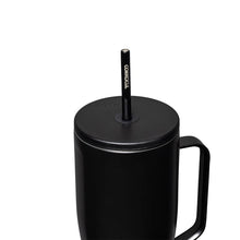 Load image into Gallery viewer, Cold Cup XL-30oz
