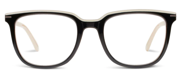 Dante Reading Glasses