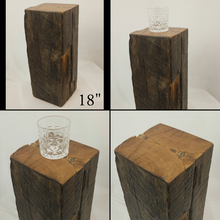 Load image into Gallery viewer, Drink Drop
