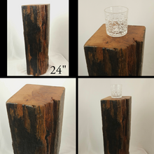 Load image into Gallery viewer, Drink Drop
