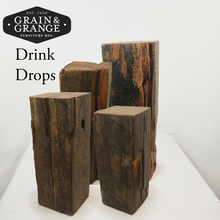 Load image into Gallery viewer, Drink Drop
