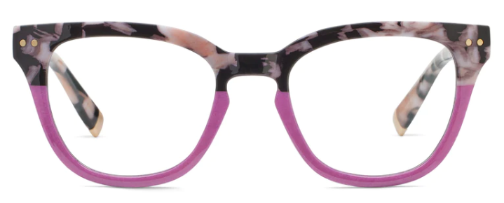 Faye Reading Glasses