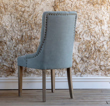 Load image into Gallery viewer, French Modern Dining Chair
