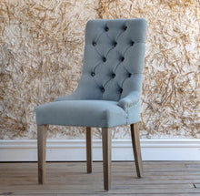 Load image into Gallery viewer, French Modern Dining Chair
