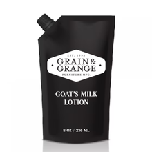 Load image into Gallery viewer, Grain &amp; Grange Signature Scent Lotion Refill
