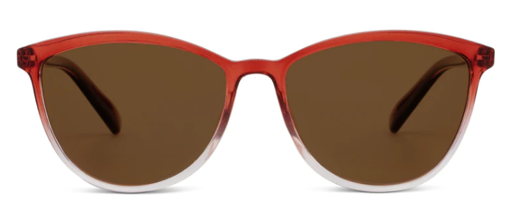 Havana Sunglasses