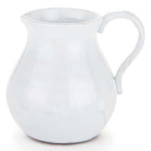 BRADFORD CHANTILLY PITCHER