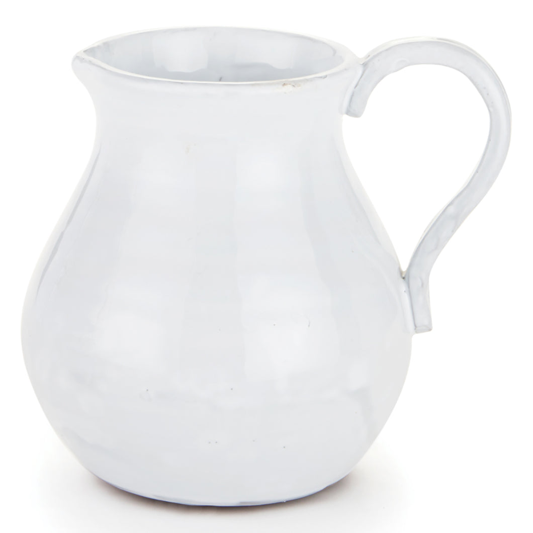 BRADFORD CHANTILLY PITCHER