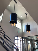 Load image into Gallery viewer, The Cylinder Light
