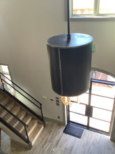Load image into Gallery viewer, The Cylinder Light
