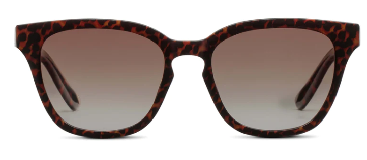 Pisa Sunglasses