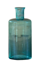 Load image into Gallery viewer, Apothecary Bottle
