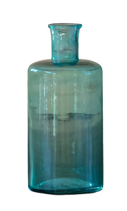 Apothecary Bottle