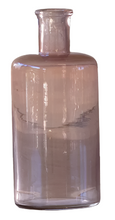 Load image into Gallery viewer, Apothecary Bottle
