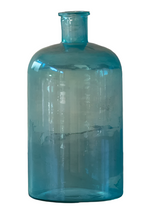 Load image into Gallery viewer, Tonic Bottle
