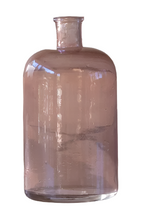 Load image into Gallery viewer, Tonic Bottle
