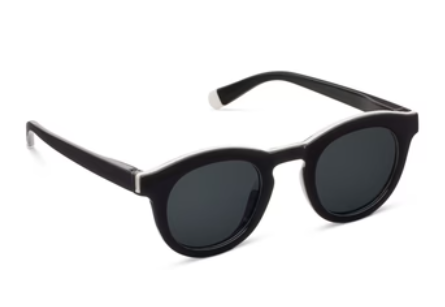 Beverly Shores Bifocal Sunglasses +1.50