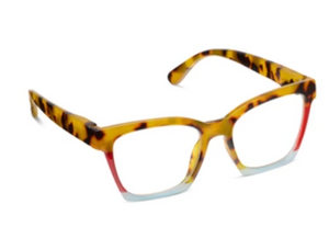 Birdie Reading Glasses